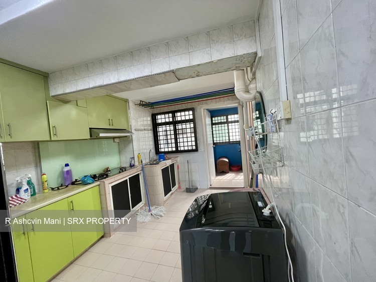 Blk 32 Chai Chee Avenue (Bedok), HDB 3 Rooms #567415431